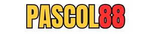 PASCOL88