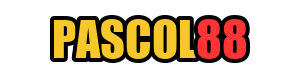 PASCOL88